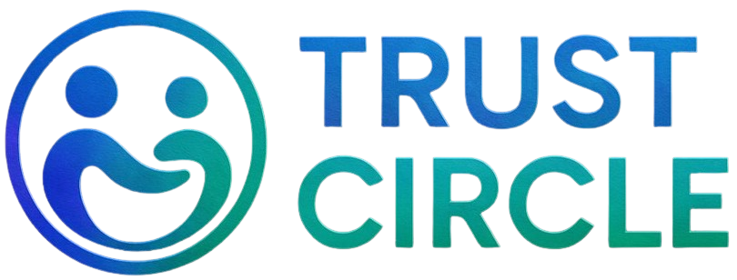 Trust Circle